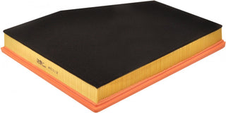JS, Air Filter, 13 71 7 793 647, A0312, BMW