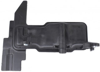 JS, Transmission Filter, 25420-P7X-003, JT449, HONDA
