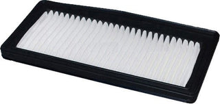JS,, Air Filter, 96910360, A0593, CHEVROLET (GM)