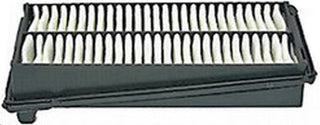 JS, Air Filter, 17220-P8C-A00, A877J, HONDA