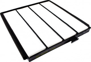 ไส้กรองแอร์, JS, 80290-S0X-003, AC8508, ACURA (033299)