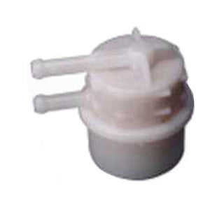 JS,, Petrol Filter (INJECTOR & CARBURETOR), MB433774, FS328J, MITSUBISHI