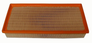 JS, Air Filter, 278909130106, A0788, TATA MOTORS