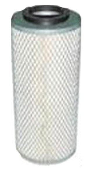 JS, Air Filter, 1904581, A0006, IVECO