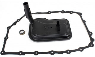 JS,, Transmission Filter, 24236517, JT183K, CADILLAC (GM)