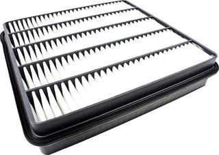 JS, Air Filter, 17801-51020, A1533, LEXUS