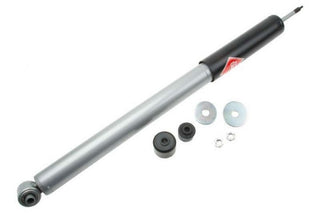Shock Absorber, KYB, A 211 326 551 00, 553356, MERCEDES-BENZ (022959)