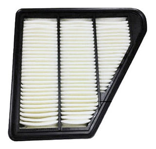 JS, Air Filter, 17220R3LG01, A8523, HONDA