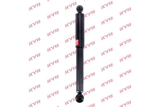 Shock Absorber, KYB, 5206.CY, 343396, CITROEN (022405)