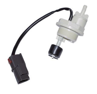 JS, Sensor Fuel FIlter, 16412-05E01, SF2201, NISSAN