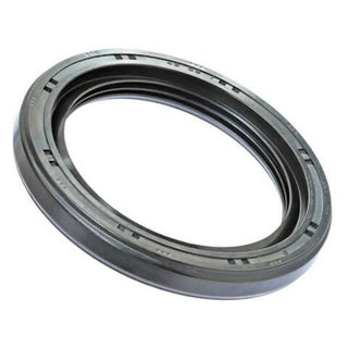 Oil Seal, THG, 42x50x7x3 HTCR (111436)