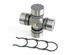 Universal Joint Bearing၊ KCYCB၊ GU1780 (005962)၊