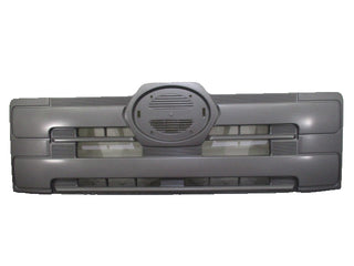 กระจังหน้าตัวบน HINO 700 (113385)