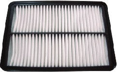 JS, Air Filter, 28113-2P300, A9424, HYUNDAI