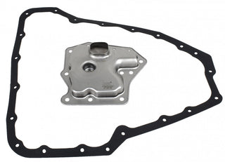 JS, Transmission Filter, F3XY7A098A, JT321K, INFINITI