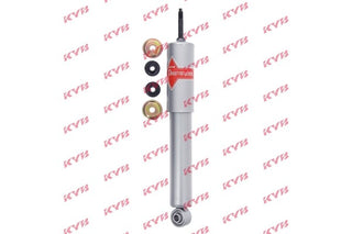 Shock Absorber, KYB, MB633900, 554091, MITSUBISHI (022978)