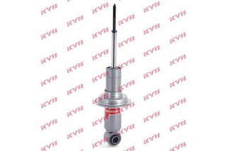 Shock Absorber, KYB, CBC 2252, 551057, JAGUAR (022881)