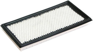 JS, Air Filter, 04891 694AA, A0314, DODGE