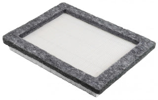 JS, Air Filter, 4L34-9601-BC, A0768, FORD