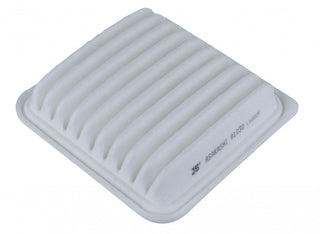 JS, Air Filter, 1016000577, A1030, GEELY
