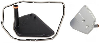 JS, Transmission Filter, 09L 325 429, JT614K, AUDI