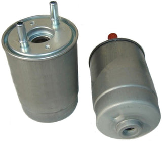 กรองดีเซล(หัวฉีด), JS, 16 40 017 10R, FS0076, RENAULT (035473)