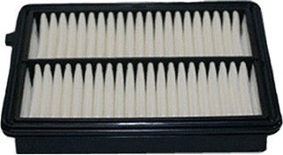 JS, Air Filter, 17220-R9H-003, A28008, HONDA