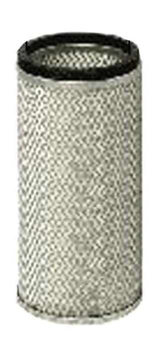 JS, Air Filter, 3I-0205, A274IN, ISUZU