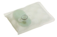Fuel Strainer, JS, 17516-S3N-000, FR1010, HONDA (034502)