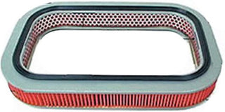 JS, Air Filter, 17220-PH2-003, A826J, HONDA