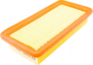 JS, Air Filter, 28113-1C000, A9314, HYUNDAI