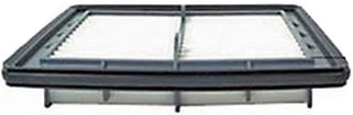 JS, Air Filter, 17801-87516, A736J, DAIHATSU