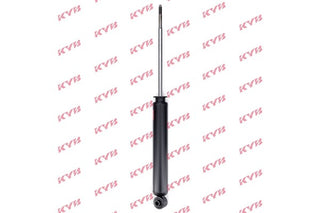 Shock Absorber, KYB, EG21-28-910E, 349076, MAZDA (022684)