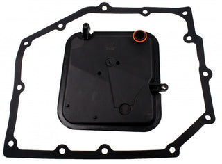 JS, Transmission Filter, 52852 913AB, JT405K, CHRYSLER