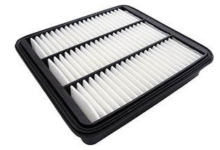 JS, Air Filter, A21-1109111, A0771, Chery