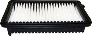 JS, Air Filter, 17220-R9G-003, A28007, HONDA