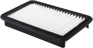 JS, Air Filter, 13780-B77M00N000, A2907, MARUTI SUZUKI