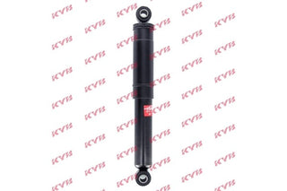 Shock Absorber, KYB, 5206.VS, 345700, CITROEN (022629)