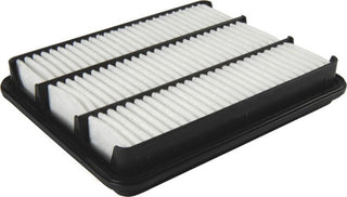 JS,, Air Filter, 96434764, A9616, CHEVROLET (GM)