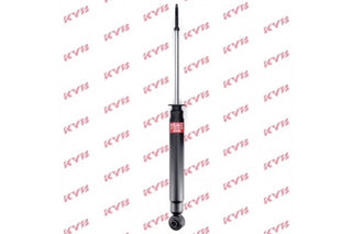 Shock Absorber, KYB, 55305-26200, 344314, HYUNDAI (022515)