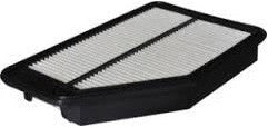 JS, Air Filter, 17220-55A-Z01, A8528, HONDA