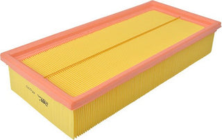 JS, Air Filter, 13 72 1 311 880, A0070, BMW
