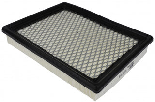 JS, Air Filter, 4591100AB, A0198, CHRYSLER
