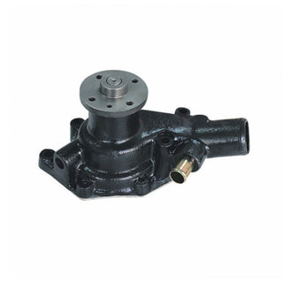 Water Pump, ISUZU ၊Forward, 4BG1 EX120-5 Excavator Engine 88-97125051-1 (113533)၊