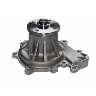 Water Pump, ISUZU ၊Forward, 4HK1 Engine 8-97363478-0 (113522)၊