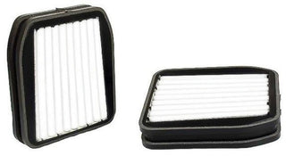 กรองแอร์, JS, A2118301200, AC0095SET, MERCEDES-BENZ (034704)