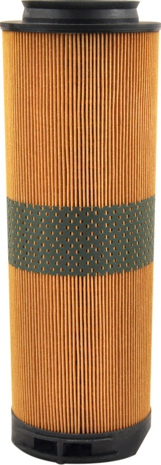 JS, Air Filter, 646.094.00.04, A0113, MERCEDES-BENZ