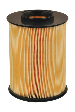 JS, Air Filter, 1 448 616, A0457, FORD