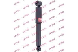 Shock Absorber, KYB, 55300-1K000, 349098, HYUNDAI (022695)
