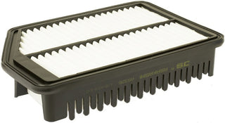 JS, Air Filter, 28113-3X000, A9326, HYUNDAI
